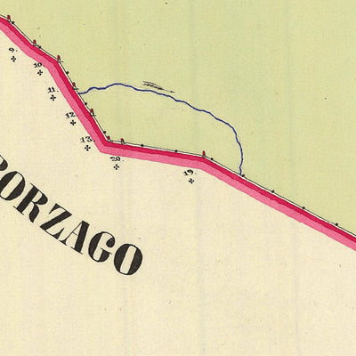 MORTASO 246-12 Preview 3