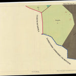 MOLINA 238-11 Preview 1