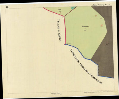 MOLINA 238-11 Preview 1