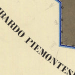 MOLINA 238-11 Preview 3