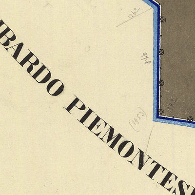 MOLINA 238-11 Preview 3