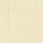 MOERNA 237-04 Preview 2