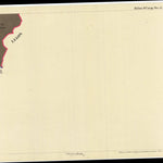 MOLINA 238-13 Preview 1