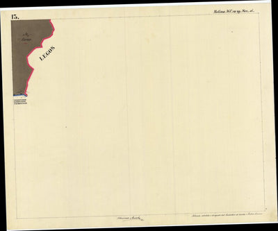 MOLINA 238-13 Preview 1