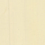 MOLINA 238-13 Preview 2