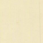 MOLINA 238-13 Preview 3