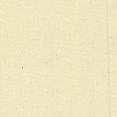 MOLINA 238-13 Preview 3