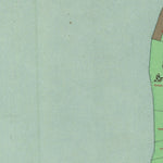 MOLVENO 240-20 Preview 3