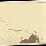 MONTES 243-03 Preview 1