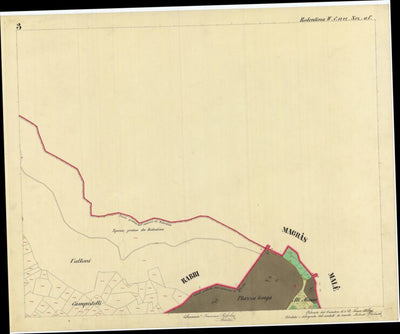 MONTES 243-03 Preview 1