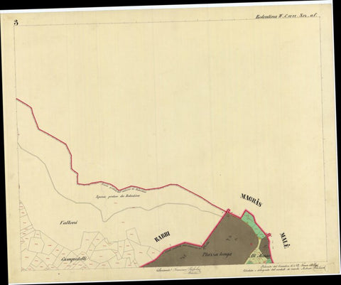 MONTES 243-03 Preview 1