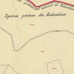MONTES 243-03 Preview 3