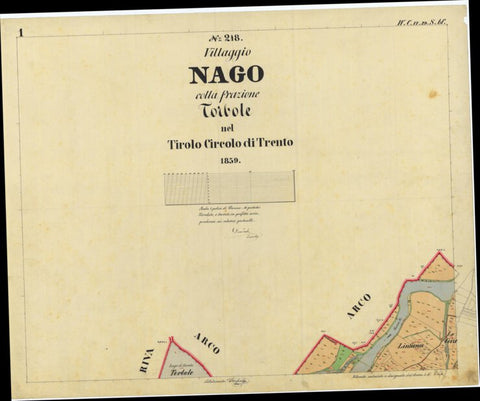 NAGO 248-01 Preview 1
