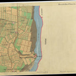 NAVE 250-04 Preview 1