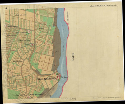 NAVE 250-04 Preview 1