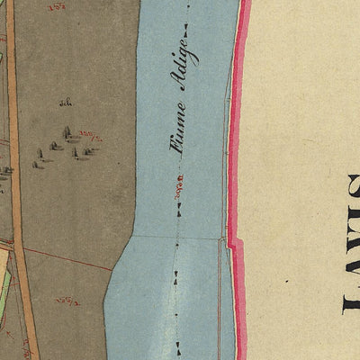 NAVE 250-04 Preview 2