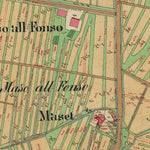 NAVE 250-04 Preview 3