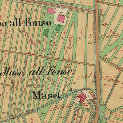 NAVE 250-04 Preview 3