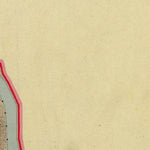 NANNO 249-02 Preview 2