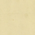 NANNO 249-03 Preview 2