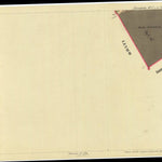 NOVALEDO 257-08 Preview 1