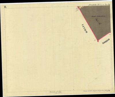NOVALEDO 257-08 Preview 1