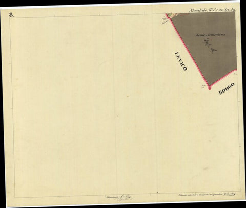 NOVALEDO 257-08 Preview 1
