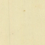 NOVALEDO 257-08 Preview 2