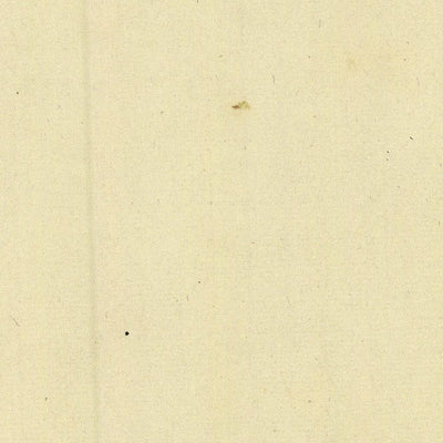 NOVALEDO 257-08 Preview 2