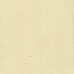 NOVALEDO 257-08 Preview 3