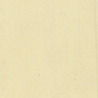 NOVALEDO 257-08 Preview 3