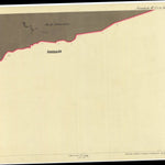 NOVALEDO 257-09 Preview 1