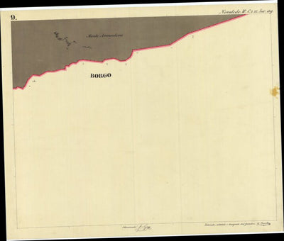 NOVALEDO 257-09 Preview 1