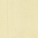 NOVALEDO 257-09 Preview 2