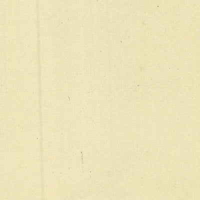 NOVALEDO 257-09 Preview 2