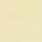 NOVALEDO 257-09 Preview 3