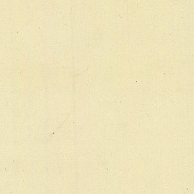 NOVALEDO 257-09 Preview 3