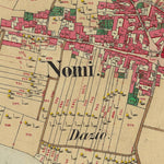 NOMI 255-04 Preview 3