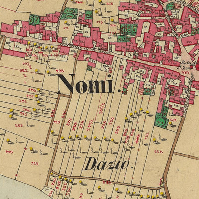 NOMI 255-04 Preview 3
