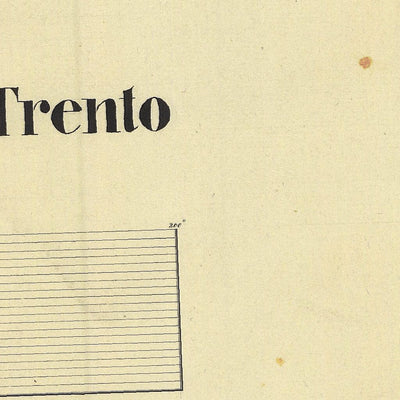 NOVALEDO 257-01 Preview 2