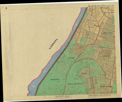 NAVE 250-03 Preview 1