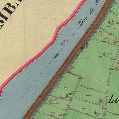 NAVE 250-03 Preview 2