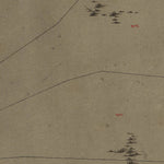 NOMI 255-01 Preview 2