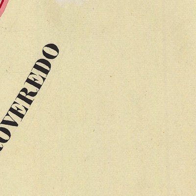 NOGAREDO 253-03 Preview 3