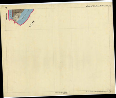 NAVE 250-07 Preview 1