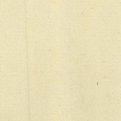 NAVE 250-07 Preview 2