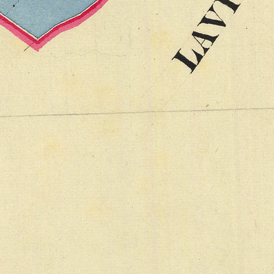 NAVE 250-07 Preview 3