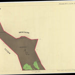 NOVALEDO 257-03 Preview 1