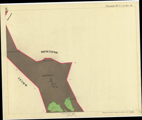 NOVALEDO 257-03 Preview 1