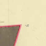 NOVALEDO 257-03 Preview 2